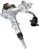 Rozdělovač 56027028 Jeep Cherokee,Wrangler,Grand Cherokee 4.0L